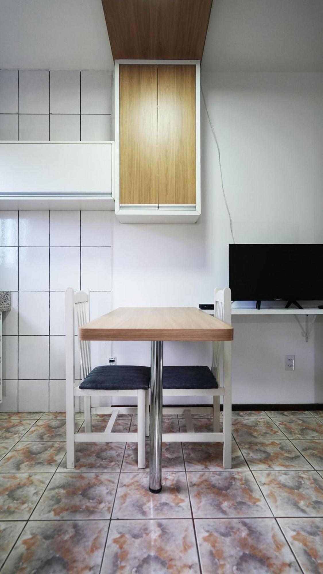 Residencial Adolfo - Mestre Naro Bombinhas Esterno foto
